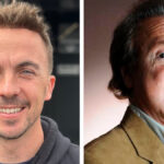 Malcom y Kiko son los primeros invitados internacionales de Comic Con Chile 2026