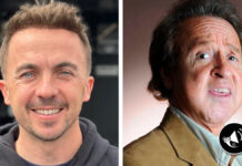 Malcom y Kiko son los primeros invitados internacionales de Comic Con Chile 2026