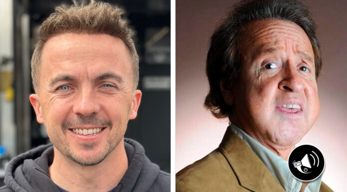 Malcom y Kiko son los primeros invitados internacionales de Comic Con Chile 2026