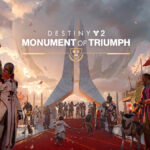 Guardianes, llegó ese momento: Bungie pone fecha al cierre del desarrollo de Destiny 2