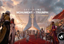 Guardianes, llegó ese momento: Bungie pone fecha al cierre del desarrollo de Destiny 2
