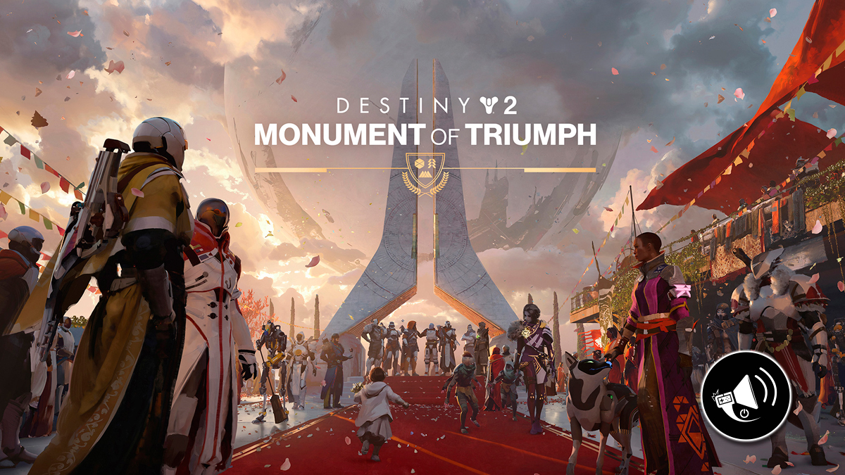 Banner noticia Destiny 2 MoF