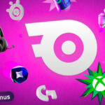 Discord: Nitro ahora vendrá con Xbox Game Pass