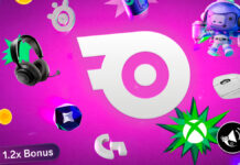 Discord: Nitro ahora vendrá con Xbox Game Pass