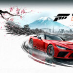Review | Forza Horizon 6, destruyendo Japón de un derrape a la vez