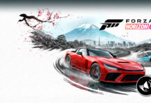 Review | Forza Horizon 6, destruyendo Japón de un derrape a la vez