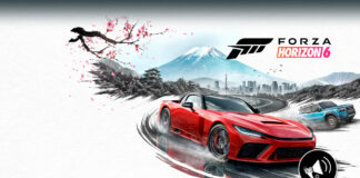 Review | Forza Horizon 6, destruyendo Japón de un derrape a la vez