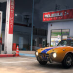 Forza Horizon 6: Cómo canjear los autos promocionales de Fanta y Crunchyroll