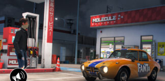 Forza Horizon 6: Cómo canjear los autos promocionales de Fanta y Crunchyroll