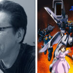 Muere Hiroyuki Kawasaki, guionista de Gundam X y Tsubasa: Reservoir Chronicle