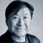 Muere Koji Suzuki, autor de «El Aro»