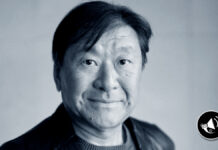 Muere Koji Suzuki, autor de «El Aro»