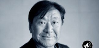 Muere Koji Suzuki, autor de «El Aro»