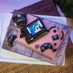 LEGO lanzará set inspirado en la SEGA Genesis