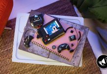 LEGO lanzará set inspirado en la SEGA Genesis