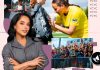 Your Club Your Canvas: Lenovo lanza campaña enfocada en clubes de fútbol comunitario