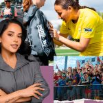 Your Club Your Canvas: Lenovo lanza campaña enfocada en clubes de fútbol comunitario