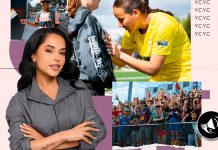Your Club Your Canvas: Lenovo lanza campaña enfocada en clubes de fútbol comunitario
