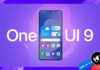 Samsung comienza beta de One UI 9 para usuarios de Galaxy S26