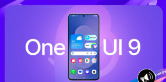 Samsung comienza beta de One UI 9 para usuarios de Galaxy S26