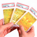 PSA suspende temporalmente sus servicios Value por acumulación cercana a 10 millones de cartas
