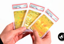 PSA suspende temporalmente sus servicios Value por acumulación cercana a 10 millones de cartas