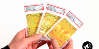 PSA suspende temporalmente sus servicios Value por acumulación cercana a 10 millones de cartas