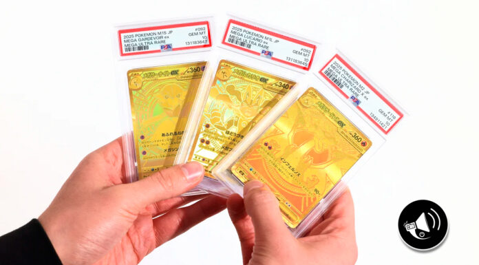 PSA suspende temporalmente sus servicios Value por acumulación cercana a 10 millones de cartas
