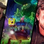 Todos los destacados que llegan a Paramount+ en mayo