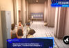 Conoce PlayTranslate: la IA en Android que traduce tus juegos