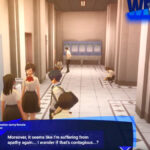 Conoce PlayTranslate: la IA en Android que traduce tus juegos