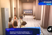 Conoce PlayTranslate: la IA en Android que traduce tus juegos
