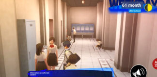 Conoce PlayTranslate: la IA en Android que traduce tus juegos