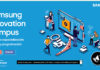 Samsung Innovation Campus amplía postulaciones en Chile para curso gratuito de Apps con IA