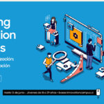 Samsung Innovation Campus amplía postulaciones en Chile para curso gratuito de Apps con IA