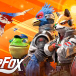 Star Fox: Liberan adelanto del doblaje en español latino