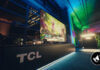 TCL Experience 2026 se realiza en Chile, muestra su nueva generación de dispositivos