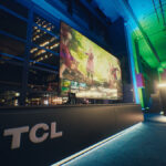 TCL Experience 2026 se realiza en Chile, muestra su nueva generación de dispositivos