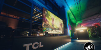 TCL Experience 2026 se realiza en Chile, muestra su nueva generación de dispositivos