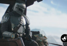 Review | Star Wars: The Mandalorian and Grogu, usando la franquicia con lo que hay disponible