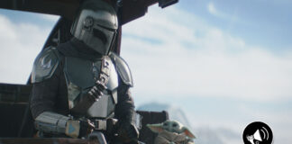Review | Star Wars: The Mandalorian and Grogu, usando la franquicia con lo que hay disponible