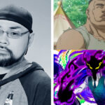 Muere Takahiro Fujiwara, voz de Pippin, Kurogiri y Goro Daimon