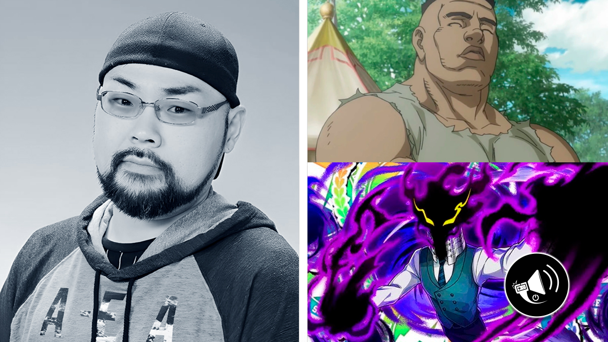 Banner noticia Takahiro Fujiwara
