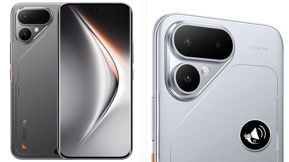 Banner noticia Tecno POVA Curve 2,