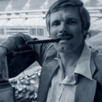Muere Ted Turner, fundador de CNN y Cartoon Network