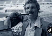 Muere Ted Turner, fundador de CNN y Cartoon Network