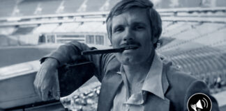 Muere Ted Turner, fundador de CNN y Cartoon Network