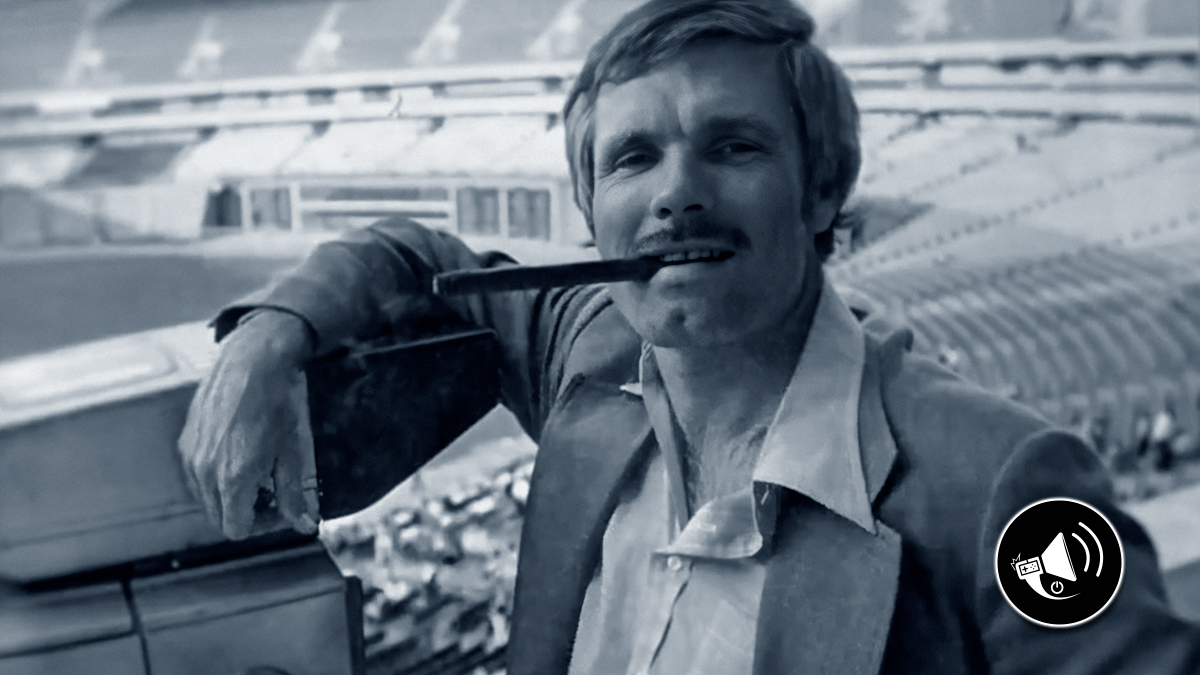 Banner noticia Ted Turner