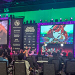 Casi un sentimiento: Umamusume se toma Combo Breaker con side event y momentos gacha en torneos