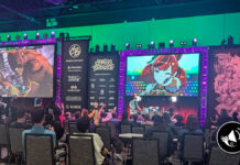 Casi un sentimiento: Umamusume se toma Combo Breaker con side event y momentos gacha en torneos